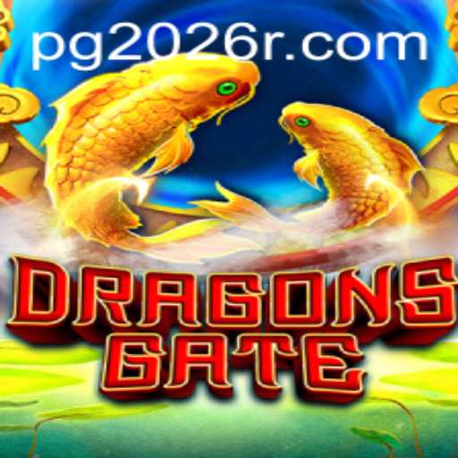 Exploring DragonsGate: The Epic Fantasy Game Captivating Players Worldwide